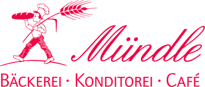 mündle.png