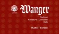 Confiserie Wanger Logo.jpg