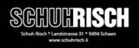 Schuh Risch Logo.jpg