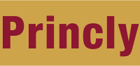 Design ohne Titel(2).png