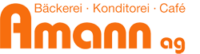 Aman-Logo-orange.png