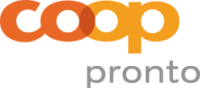 coop pronto.png