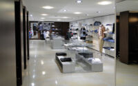3cdba9b17c8bbb4a79419cd1bd698649.jpg