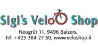 Sigi Veloshop Logo.JPG