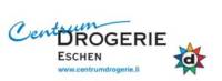 Centrum Drogerie Logo.jpg
