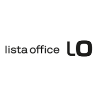 lista-office_Logo.png