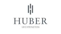 Huber-Logo.jpg