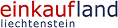 einkaufland_liechtenstein_logo