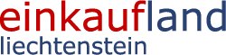 einkaufland liechtenstein